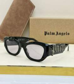 Picture of Palm Angels Sunglasses _SKUfw66634333fw